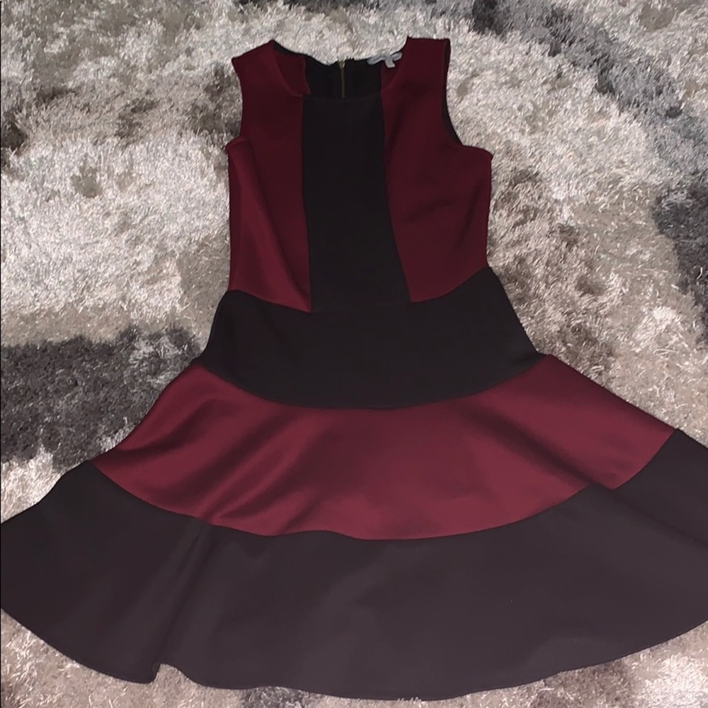 Charlotte Russe Dress Size Small